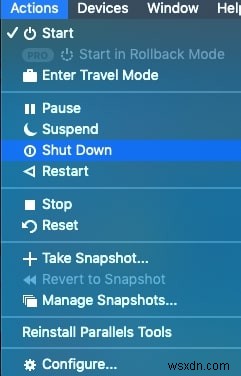 MacからParallels Desktopを完全にアンインストールする方法【仮想マシンの削除手順も解説】