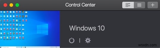 MacからParallels Desktopを完全にアンインストールする方法【仮想マシンの削除手順も解説】