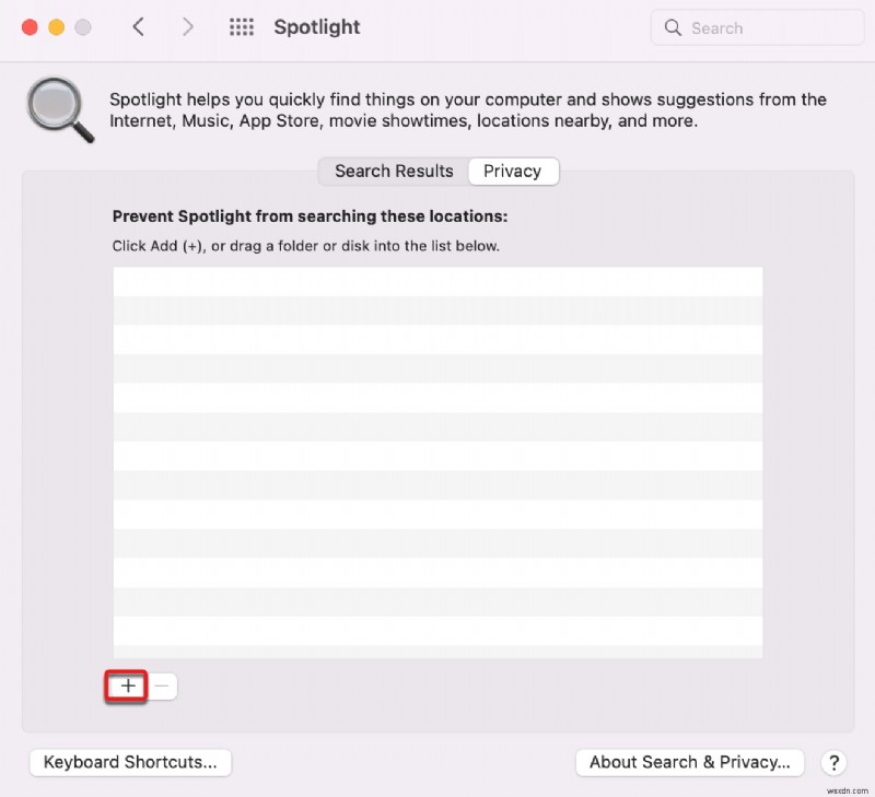 Macで「ディスクをマウント解除できません（69888）」エラーが出たときの対処法：内蔵ディスク・外付けディスク両方に対応