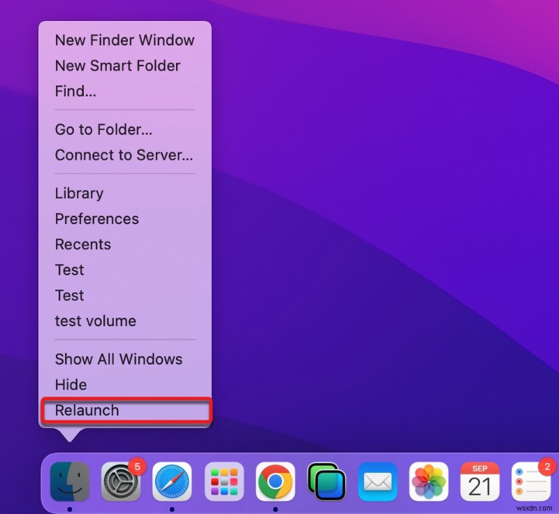 Macで「ディスクをマウント解除できません（69888）」エラーが出たときの対処法：内蔵ディスク・外付けディスク両方に対応