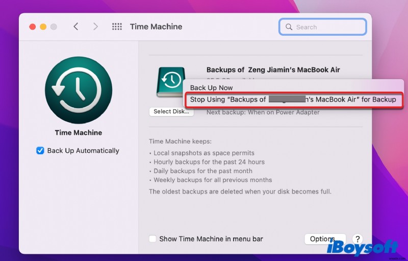 Macで「ディスクをマウント解除できません（69888）」エラーが出たときの対処法：内蔵ディスク・外付けディスク両方に対応