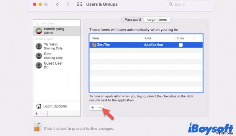Mac/MacBookでエラー102が発生する原因と解決方法を徹底解説