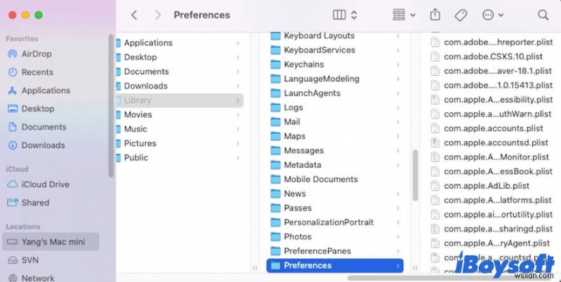 Mac/MacBookでエラー102が発生する原因と解決方法を徹底解説