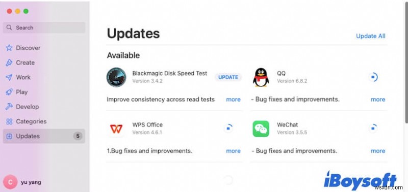 Mac/MacBookでエラー102が発生する原因と解決方法を徹底解説