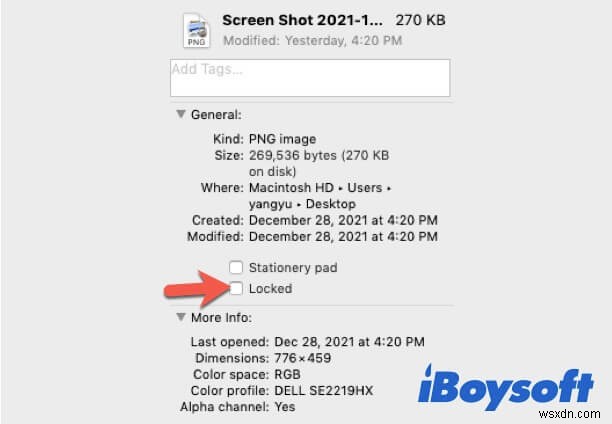 Macでファイルを削除する方法を徹底解説!簡単な削除から完全削除・隠しファイルまで