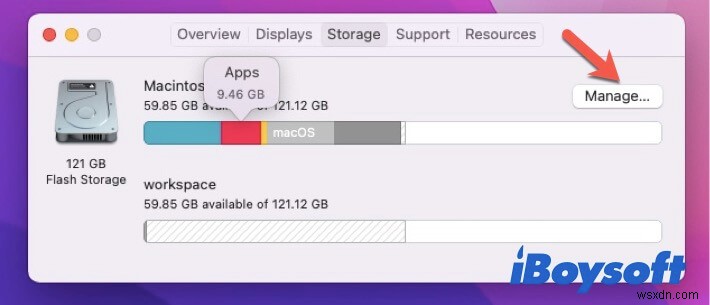 Macでファイルを削除する方法を徹底解説!簡単な削除から完全削除・隠しファイルまで