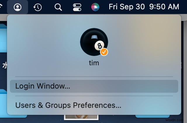 Macの画面をロックする9つの方法【ショートカット・ホットコーナーなど】
