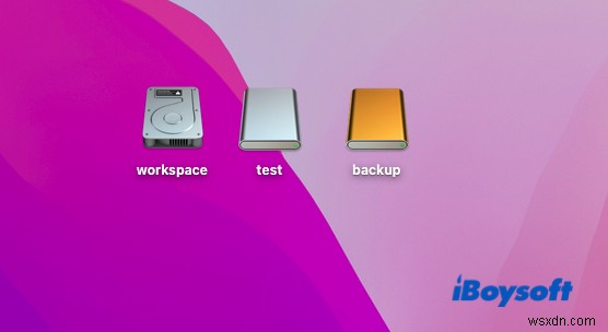 MacでUSBフラッシュドライブを開いてファイルにアクセスする方法【初心者向け完全ガイド】