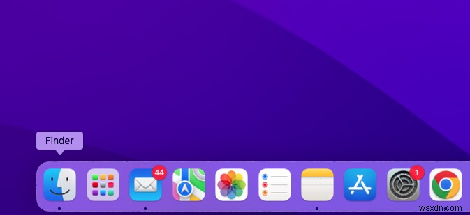 MacでUSBフラッシュドライブを開いてファイルにアクセスする方法【初心者向け完全ガイド】