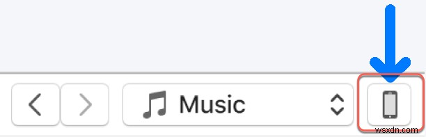 iPhoneをMacにバックアップする詳しい手順【iTunes・Finder・iCloud対応】