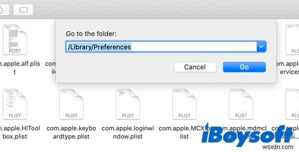 Magic Mouse・トラックパッド・キーボードでMacを右クリックする5つの方法