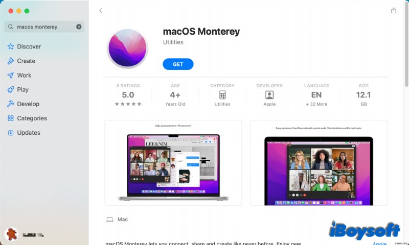 Macが「アップデートを確認中」で固まる時の対処法|原因と8つの解決策を徹底解説