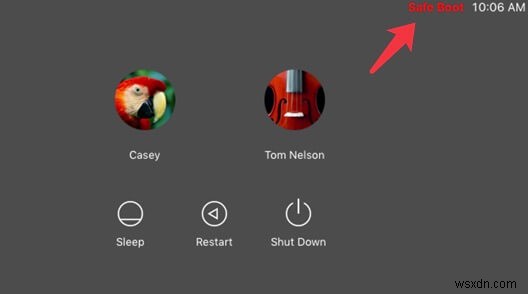 Macが「アップデートを確認中」で固まる時の対処法|原因と8つの解決策を徹底解説