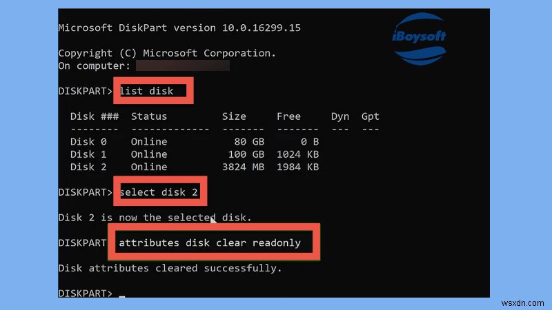 SDカード・microSDカードの書き込み保護を解除する8つの方法【完全ガイド】