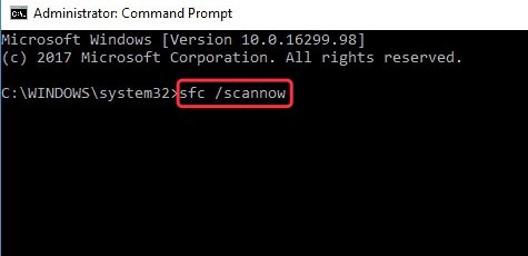 CHKDSK /Fと/Rの違いは?ディスクエラー修復にどちらを選ぶべきか完全ガイド