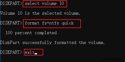 CHKDSK /Fと/Rの違いは?ディスクエラー修復にどちらを選ぶべきか完全ガイド