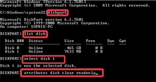 CHKDSK /Fと/Rの違いは?ディスクエラー修復にどちらを選ぶべきか完全ガイド