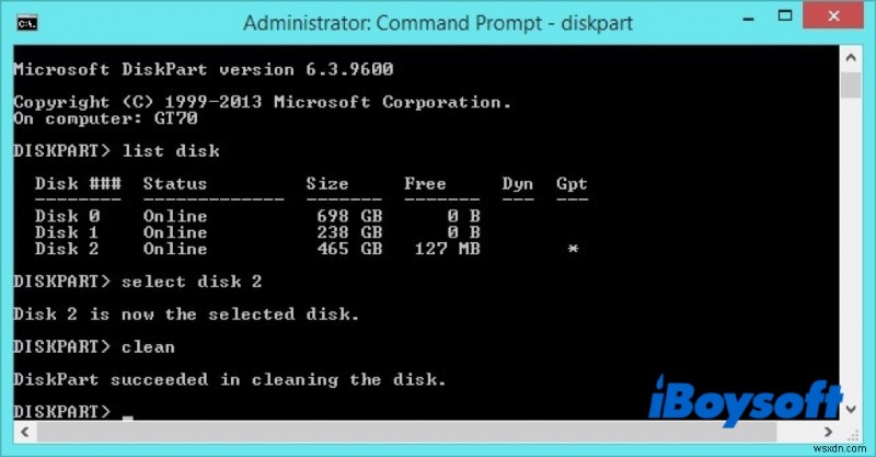 Mac・WindowsでAPFSをexFATに変更する方法を徹底解説