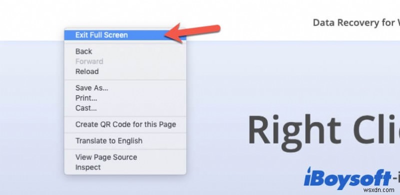 MacのDockが消えた・表示されないときの直し方【原因別の対処法6選】