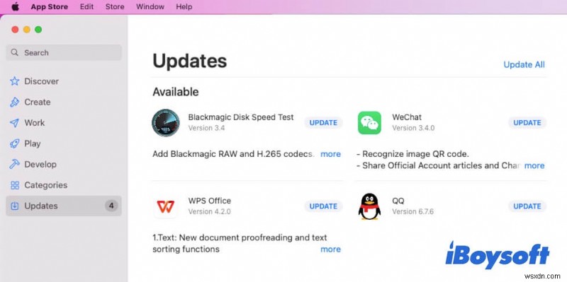 Mac/MacBookが再起動し続ける原因と解決策を徹底解説
