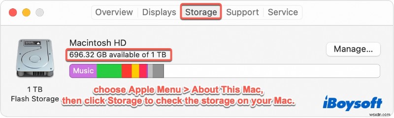 Mac/MacBookが再起動し続ける原因と解決策を徹底解説