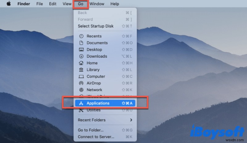 MacでGrammarlyを完全にアンインストールする方法|ステップバイステップ解説