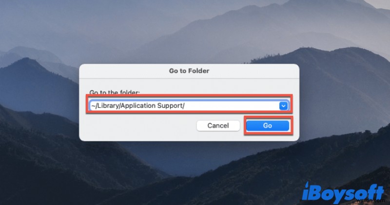 MacでGrammarlyを完全にアンインストールする方法|ステップバイステップ解説