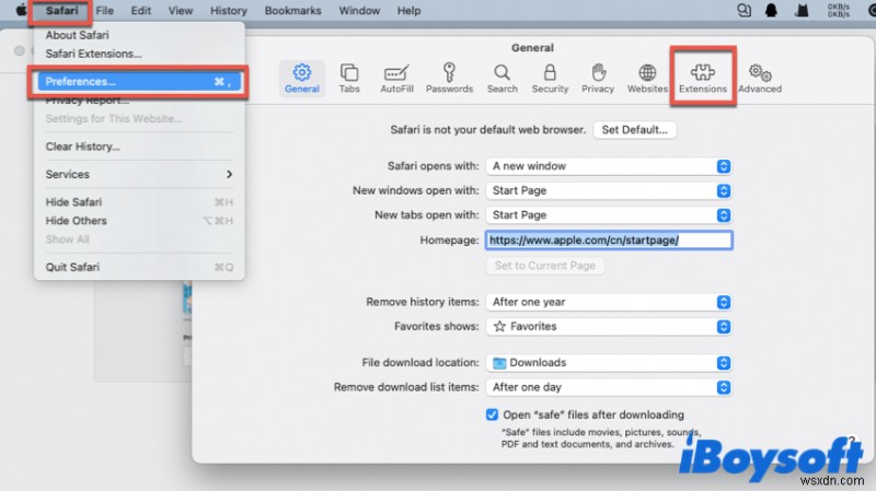 MacでGrammarlyを完全にアンインストールする方法|ステップバイステップ解説