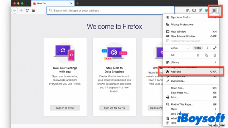 MacでGrammarlyを完全にアンインストールする方法|ステップバイステップ解説