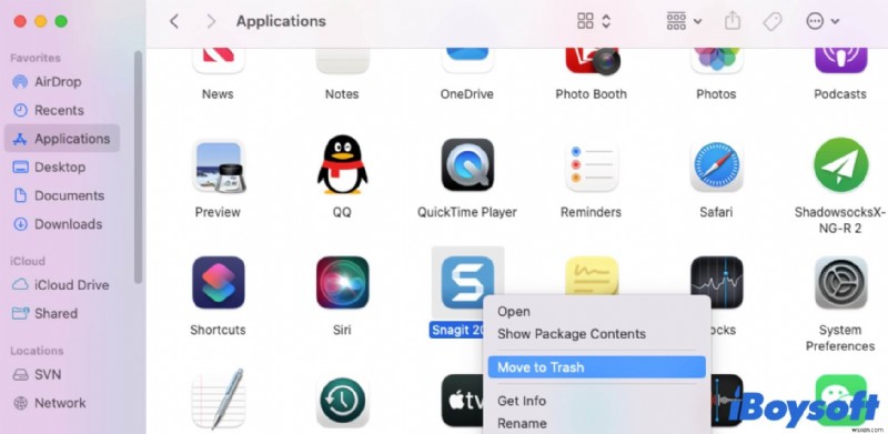 Macのジャンクファイルを削除する方法｜無料&簡単にストレージを大掃除する完全ガイド