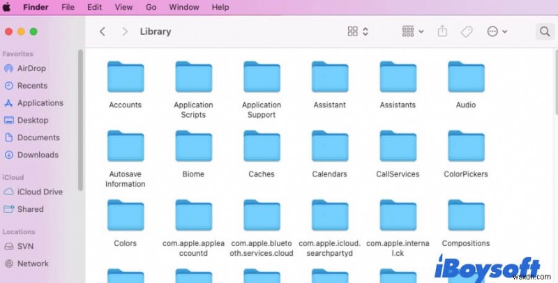 Macのジャンクファイルを削除する方法｜無料&簡単にストレージを大掃除する完全ガイド