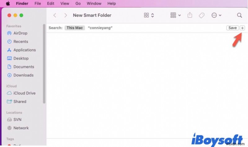 Macのジャンクファイルを削除する方法｜無料&簡単にストレージを大掃除する完全ガイド