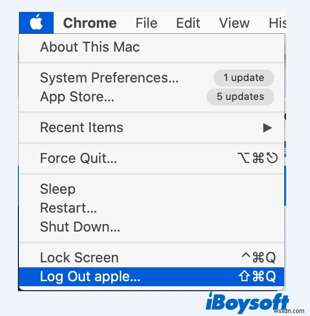 Macで外付けハードディスクが取り出せないときの対処法5選!安全に取り外す方法を徹底解説