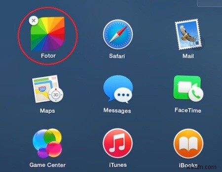 Mac/MacBookでアプリを完全にアンインストールする方法!残ファイルの削除・削除できないアプリの対処法も解説