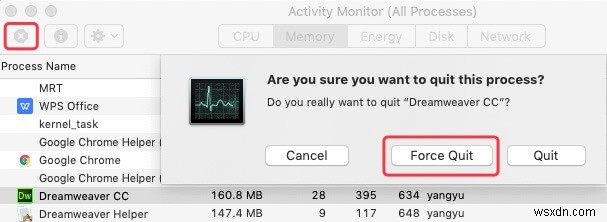 Mac/MacBookでアプリを完全にアンインストールする方法!残ファイルの削除・削除できないアプリの対処法も解説