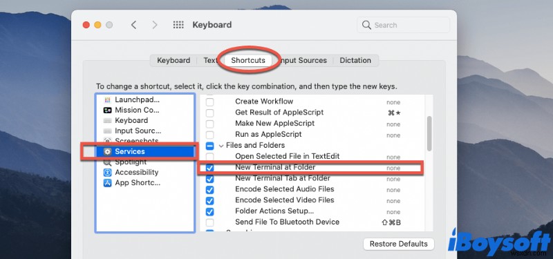Macで新規ファイルを作成する4つの方法【初心者向け完全ガイド】