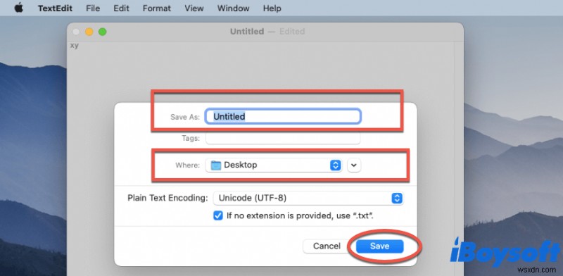 Macで新規ファイルを作成する4つの方法【初心者向け完全ガイド】