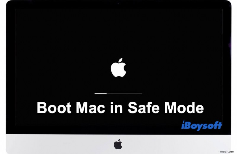 マルウェア削除ツールなしでOK!Macからウイルス・マルウェアを無料で手動削除する完全ガイド