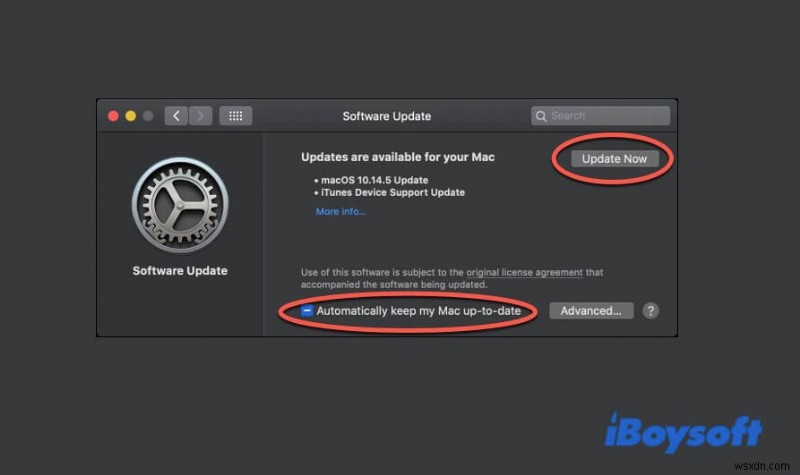 マルウェア削除ツールなしでOK!Macからウイルス・マルウェアを無料で手動削除する完全ガイド