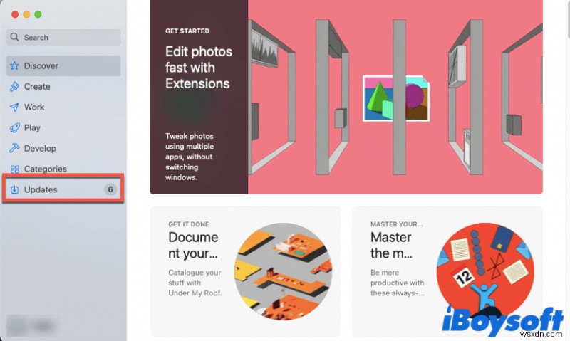 Macエラーコード41の原因と対処法を徹底解説