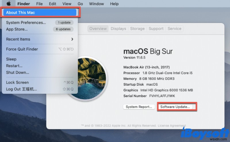 Macエラーコード41の原因と対処法を徹底解説