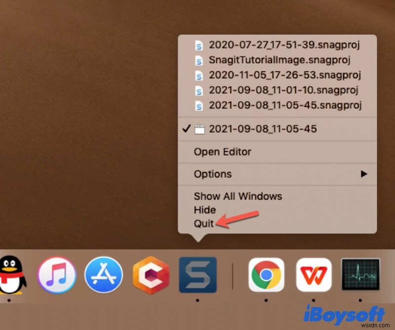 Mac/MacBook Proでメモリ（RAM）を解放する方法｜動作が遅い・フリーズする時の対処法