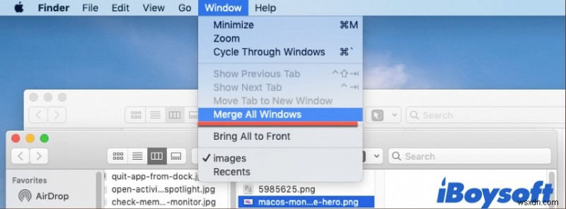 Mac/MacBook Proでメモリ（RAM）を解放する方法｜動作が遅い・フリーズする時の対処法