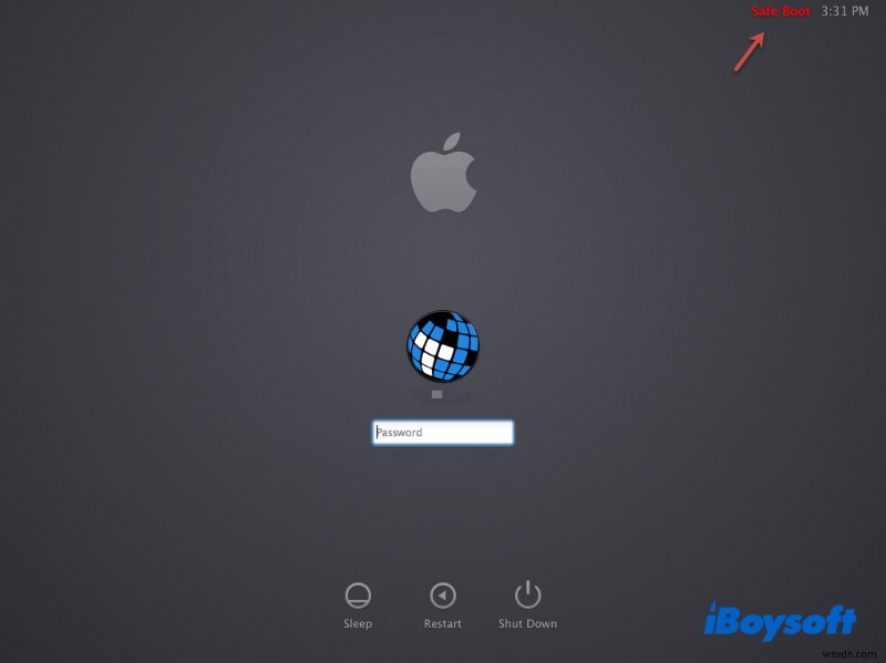 【2022年最新版】Mac/MacBook/iMacが勝手にシャットダウンする問題の完全解決ガイド