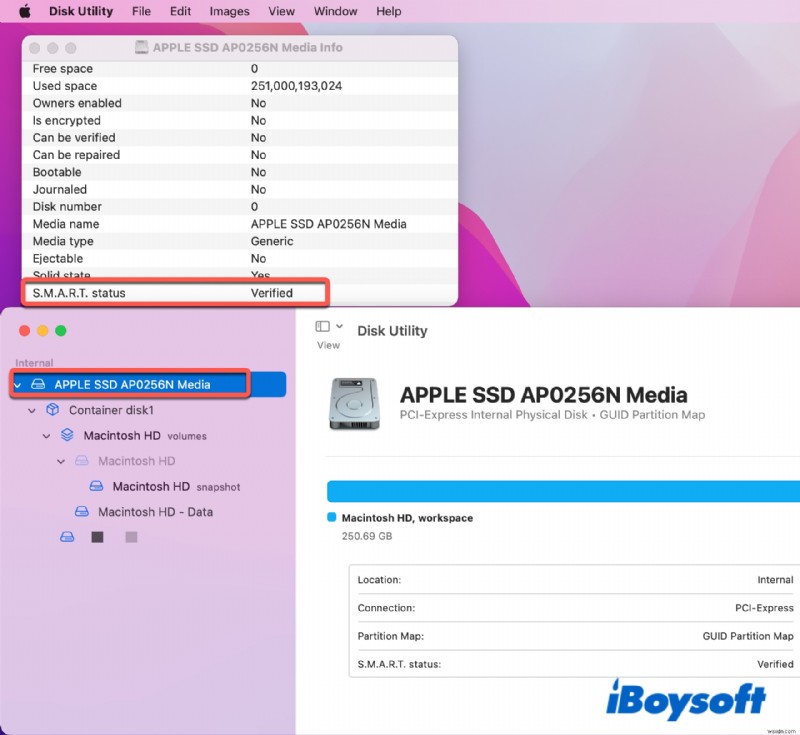 【2022年最新版】Mac/MacBook/iMacが勝手にシャットダウンする問題の完全解決ガイド
