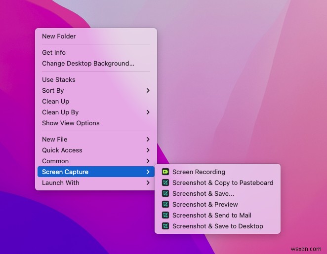 【解決済み】MacのQuickTime画面収録で音声が録音されないときの対処法