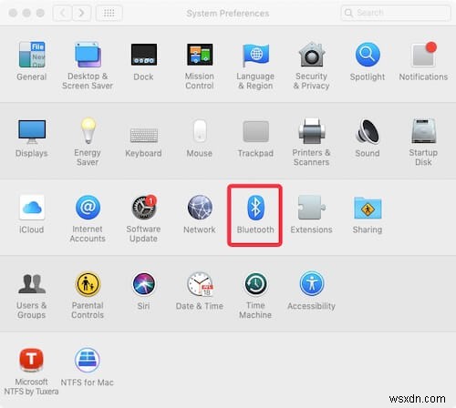 Macにプリンターを追加する方法【Wi-Fi・Bluetooth・USB・IPアドレス対応】