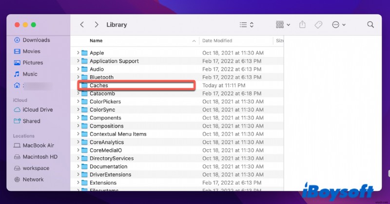 MacのTouch Bar（タッチバー）が動作しない・表示されないときの原因と直し方