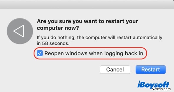 MacBookのカメラが動かない?今すぐ試せる9つの対処法を徹底解説