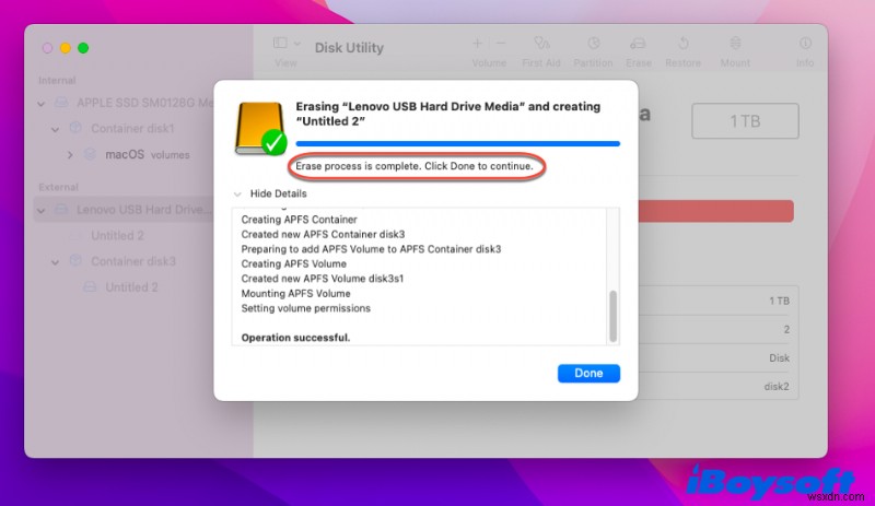 MacのUSBポートが遅い原因と解決策を徹底解説